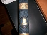 History of a Crime (Deposition of a Witness)