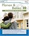 Planen & Bauen