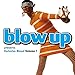 Blow Up Presents Exclusive Blend Volume 1