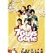 PureBoys 7 Guys Gone ~���̐S�̖Y�����~ [DVD]