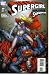 Search : Supergirl #19 : Goodbye, Hello (DC Comics)