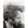 Quinze Chansons P/V/G