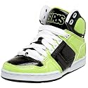 Osiris Little Kid/Big Kid Bronx Skateboarding Shoe