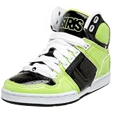 Osiris Little Kid/Big Kid Bronx  Skate Shoe