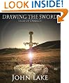 Tales of Camelot: Drawing the Sword