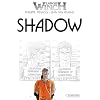 Largo Winch 12. Shadow