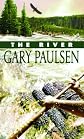 The River (Turtleback School & Library Binding Edition)