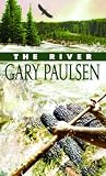 The River