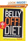 The Belly Off! Diet