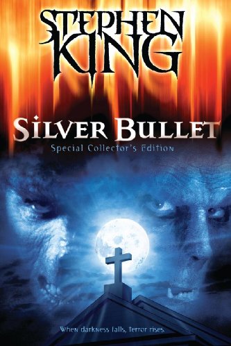 Stephen King's Silver Bullet Download