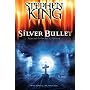 Stephen King's Silver Bullet