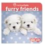 Furry Friends (Paw Pals)
