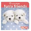 Furry Friends (Paw Pals)