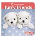 Furry Friends (Paw Pals)