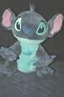 Large Disney Lilo & Stitch stuffed toy - 14in Stitch Plush Doll