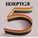 Ekseption 5
