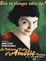 Le Fabuleux Destin d'Amelie Poulain (Boxset w/Photo Album) - French ONLY - No English Options