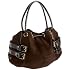 Cole Haan Avalon Denney Satchel