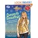 Hannah Montana: Season's Greetings: A Book of Rockin' Holiday Cards