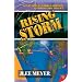Rising Storm