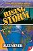 Rising Storm