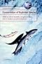 Conservation of Exploited Species (Conservation Biology)