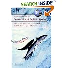 Click here to buy Conservation of Exploited Species (Conservation Biology) by  John D. Reynolds, Georgina M. Mace, Kent H. Redford, and John G. Robinson.