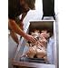 Bene Casa Caja Asadora Large Pit Barbecue Portable Pig Roaster 51yV6AQYQjL. AA75 Bene Casa Caja Asadora Large Pit Barbecue Portable Pig Roaster
