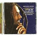 Collection Best Of : Natural Mystic