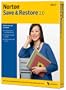 Norton Save and Restore V2.0