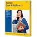 Norton Save and Restore V2.0