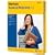 Norton Save and Restore V2.0