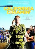 California Dreamin`