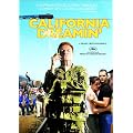 California Dreamin [DVD] [Region 1] [US Import] [NTSC]