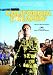 Search : California Dreamin (Dub)