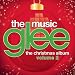 Glee Cast - Do You Hear What I Hear (Glee Cast Version)