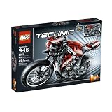 LEGOMotorbike8051