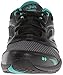 Ryka Women's Endure Training Shoe