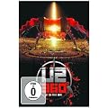 360 at the Rose Bowl [Import anglais]