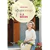SOUPESOUP � LA MAISON