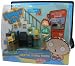 Family Guy - Griffin Living Room Playset_s-1