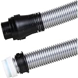 Bosch/Siemens 571470 Saugschlauch