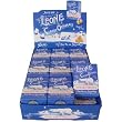 Polar Strong Freshness Leone Mints Digestive retro package Italian vintage mints ~ 5 flavors