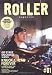 ���[���[�}�K�W���iRoller Magazine�jVol.1 (NEKO MOOK 1701)
