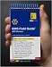 The original EMS Field Guide ? now in it's 13th edition ? has grown into the most used reference guide in EMS history.