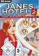 Janes Hotel 2 - Fuehre dein Hotel zum Erfolg