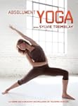 Absolument Yoga