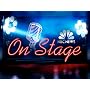 NBC News On Stage