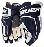 Bauer Supreme One60 Gloves [JUNIOR]