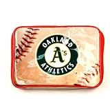 Oakland Athletics Insulated Lunch Box